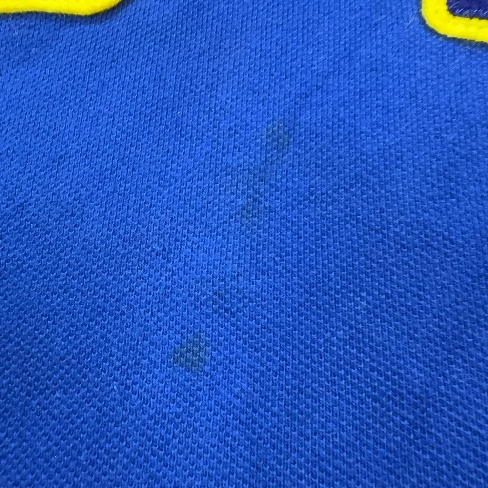 Polo Ralph Lauren pre owned
